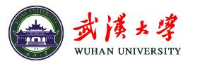 武汉大学成功签约