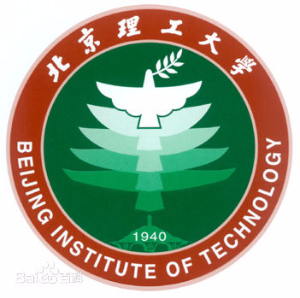 与北京理工大学签约成功