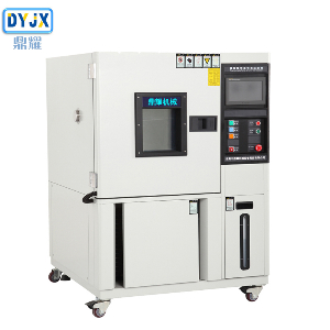 DY-150-880U可编程高低温试验箱 电路板温湿度老化箱